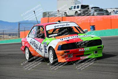 media/Mar-16-2025-Nasa (Sun) [[7f0970bcc3]]/Race Group B/Qualifying/